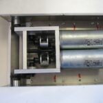 Lenkgetriebe M1:10-0