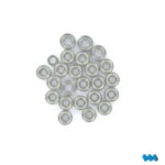 Kugellagersatz Tamiya 2-Achser-0