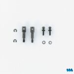 Radbolzen Umbausatz-0