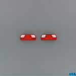 7-Kammer Rückleuchte -0