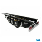 Trailer Chassis