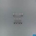 Blattfedernsatz kurz-0