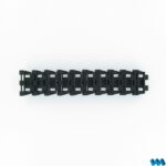 Kettenglieder schmal-0