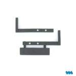 Rückleuchtenhalter-0