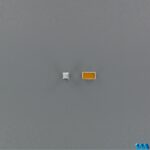 Blinkleuchte orange-0