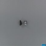 Positionslampe weiß-0