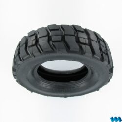 Dunlop Stollenreifen-226