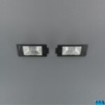 Scheinwerfer Scania-0