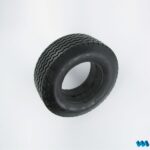 Trailer tyre Michelin XHA