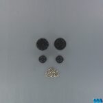 Felgenadapter hinten robbe-0