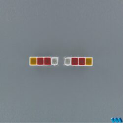 4-Kammer Rückleuchte-0
