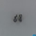 Nebelscheinwerfer rund-0