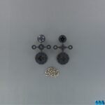 Felgenadapter für Anhänger-0