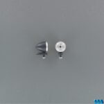 Scheinwerfer Krupp 1:16-0