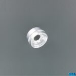 Anhängerfelge Rundloch neustes Design-0