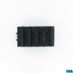 1-bar-crawler-track 1:8 (chain links)