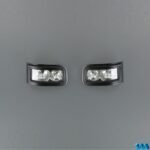 Scheinwerfer MAN TGA-0