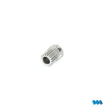 Zahnrad 16 Zähne m0,5-0