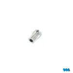 Zahnrad 11 Zähne m0,5-0