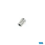 Zahnrad 13 Zähne m0,5-0