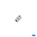 Zahnrad 14 Zähne m0,5-0