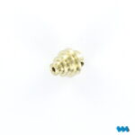 Antriebs-Schnurrolle-0