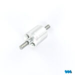 Universal Differential-0