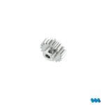 Zahnrad 20 Zähne m0,8-0