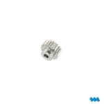 Zahnrad 20 Zähne m0,6-0