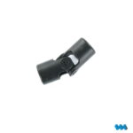 Universal - Kardan-0