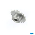 Kettenrad 20 Zähne-0