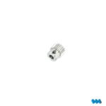 Zahnrad 20 Zähne m0,4-0