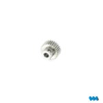 Zahnrad 29 Zähne m0,4-0