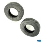 Drive system tyre Fulda Ecocontrol