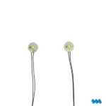 Top light LED board, 7,2 Volts