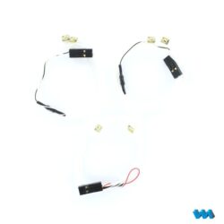 LED-Beleuchtungs-Set LR 634-0