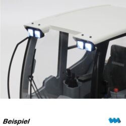 LED-Beleuchtungs-Set LR 634-1552