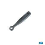 Pole for Trailer hitch