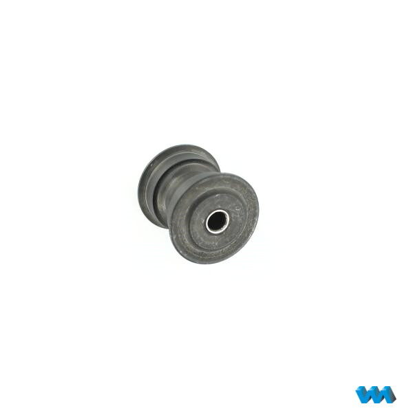 Track roller