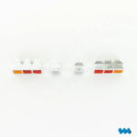 3+1-Kammer Rückleuchte -0