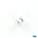 Zahnriemenscheibe 12 Z 3,2mm-0