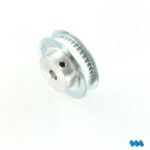 Zahnriemenscheibe 30 Z 6mm-0