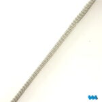 Zahnflachriemen 380 Z 6x950mm-0