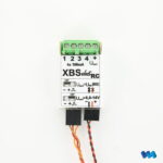 XBSefect RC Blitzelektronik-0