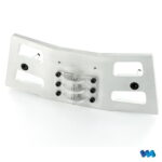 Schwerlastkupplung -0