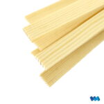 Holz-Spriegel-Satz-0