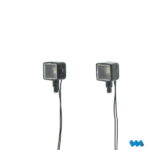 RECATULAR SPOTLIGHT 7.2VOLT