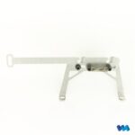 Kabinenverriegelung MB Arocs-0