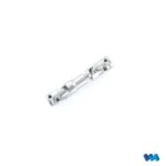 Cardan Shaft 52-62mm 4/4mm