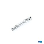 Cardan Shaft 60-75mm 4/4mm